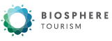 Biosphere certified tourism