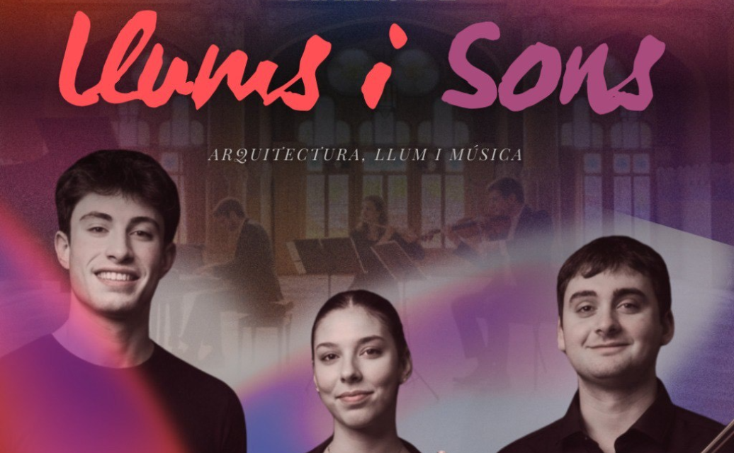 Activitats-WEB-NOVA.png