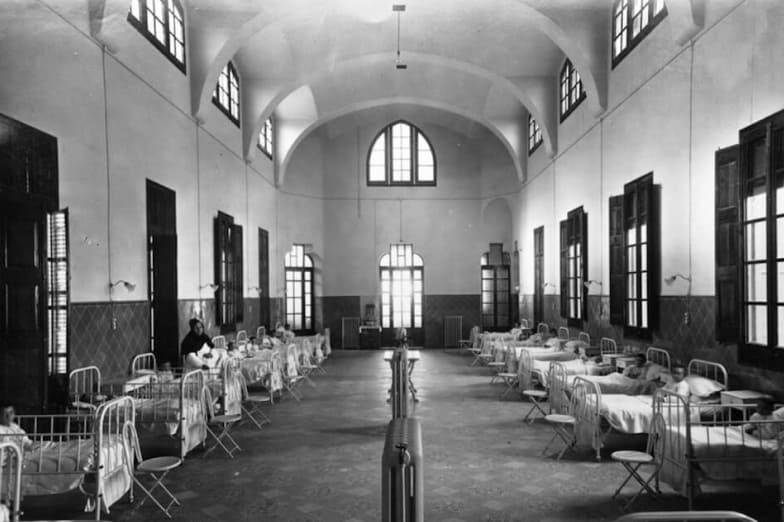 11-03-taula-rodona-activitat-hospitalaria11-03-taula-rodona-activitat-hospitalaria.jpg